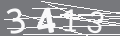 capsa